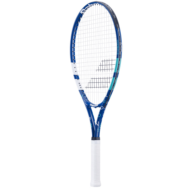 Racchetta bambino Junior 25 Wimbledon