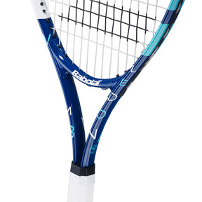 Racchetta bambino Junior 25 Wimbledon