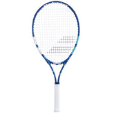 Racchetta bambino Junior 25 Wimbledon