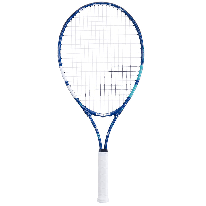 Racchetta bambino Junior 25 Wimbledon