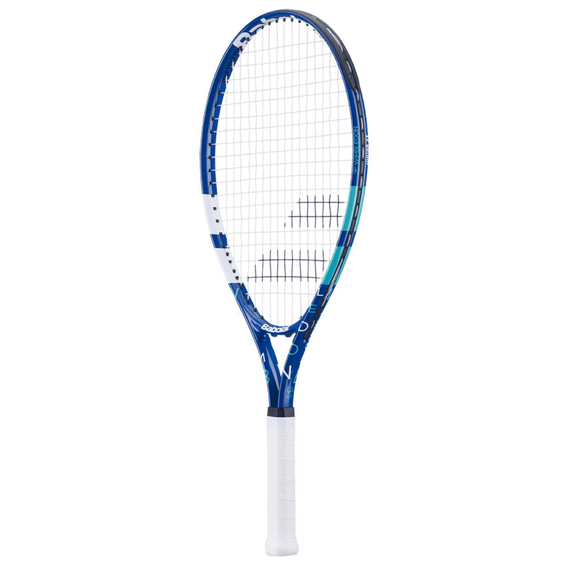 Racchetta bambino Junior 23 Wimbledon