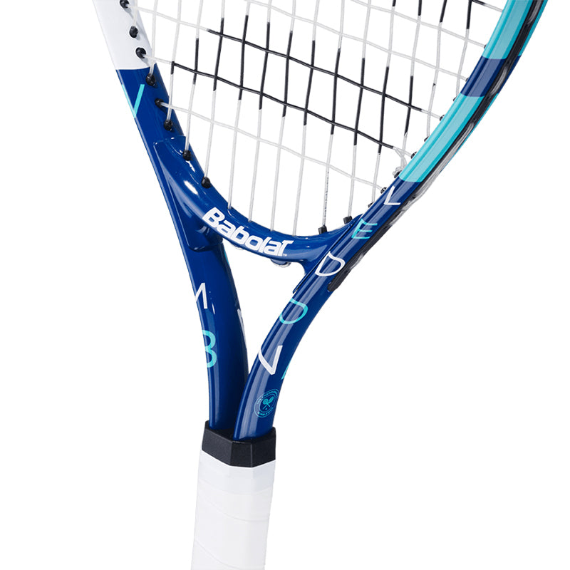 Racchetta bambino Junior 23 Wimbledon