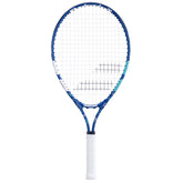 Racchetta bambino Junior 23 Wimbledon