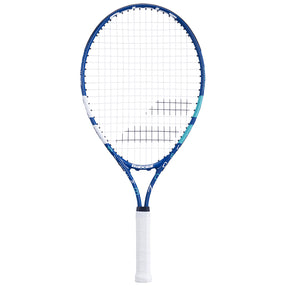 Racchetta bambino Junior 23 Wimbledon