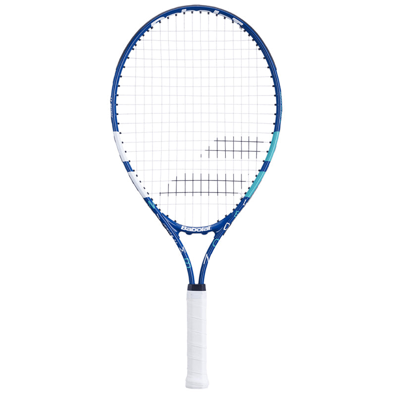 Racchetta bambino Junior 23 Wimbledon