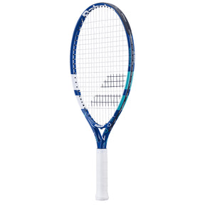 Racchetta bambino Junior 21 Wimbledon