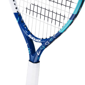 Racchetta bambino Junior 21 Wimbledon