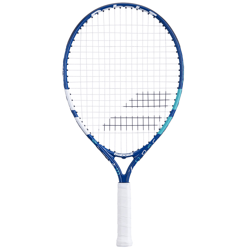 Racchetta bambino Junior 21 Wimbledon