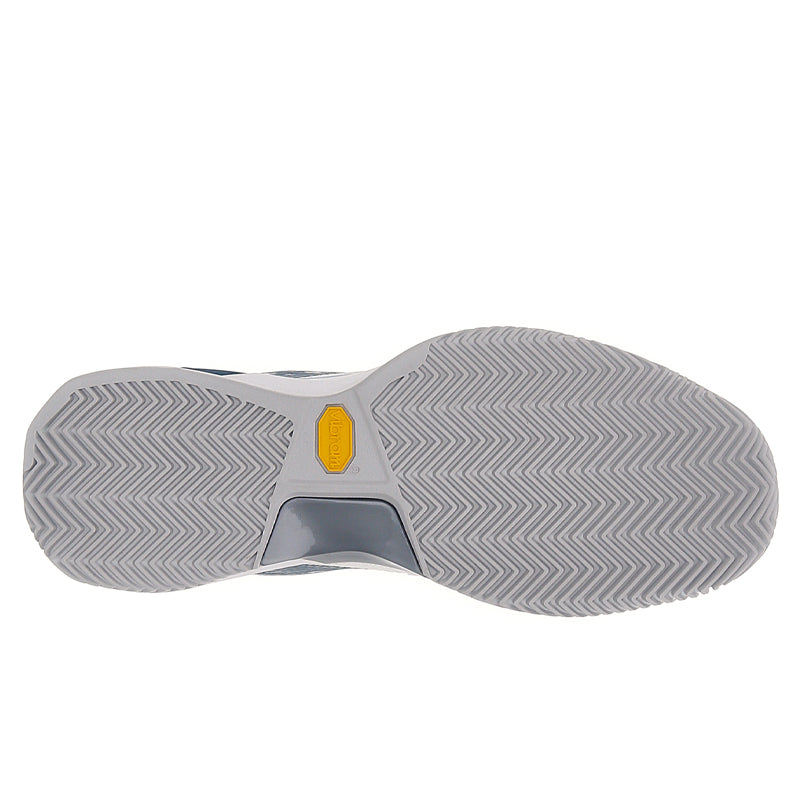 Scarpe uomo Raptor Hyperpulse 100 III Clay
