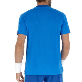 T-Shirt uomo Tornei