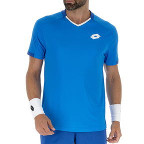 T-Shirt uomo Tornei