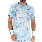 T-Shirt uomo Indian Wells Open
