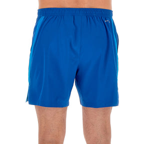 Pantaloncino uomo Tornei