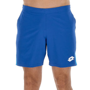 Pantaloncino uomo Tornei