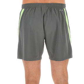 Pantaloncino uomo Tornei