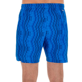 Pantaloncino uomo Australian Open