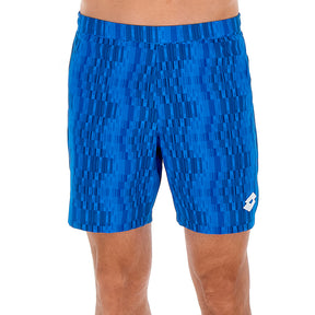 Pantaloncino uomo Australian Open