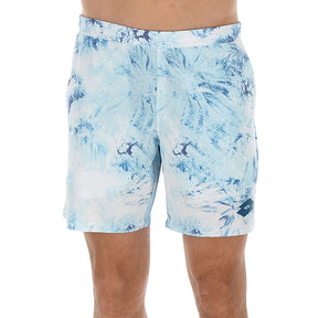 Pantaloncino uomo Indian Wells Open