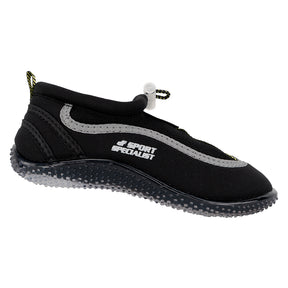 Scarpette scoglio bambino 25-28