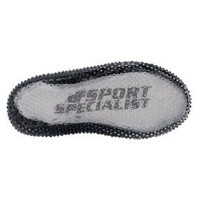 Scarpette scoglio bambino 25-28