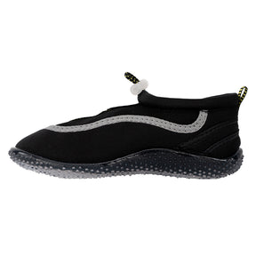 Scarpette scoglio bambino 25-28