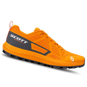 Scarpe uomo Supertrac 3