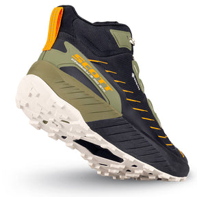 Scarpe uomo Kinabalu 3 mid GTX