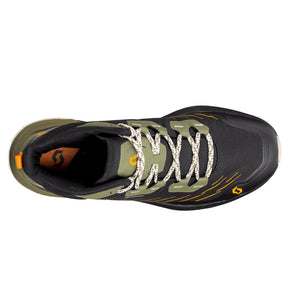 Scarpe uomo Kinabalu 3 mid GTX