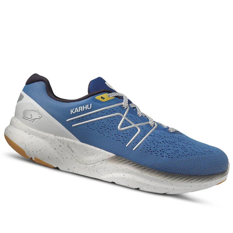 Scarpe Running prodotti e offerte DF Sport Specialist