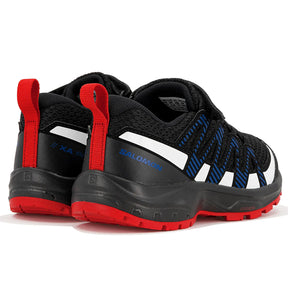 Scarpe bambino XA Pro V8 kid