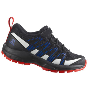 Scarpe bambino XA Pro V8 kid