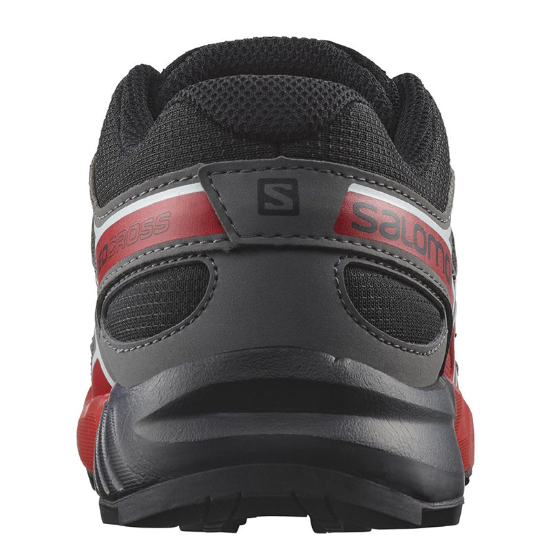 Scarpe bambino Speedcross