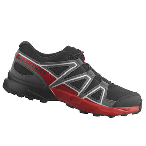 Scarpe bambino Speedcross - Main Image