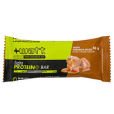 Barretta Light Protein+Bar