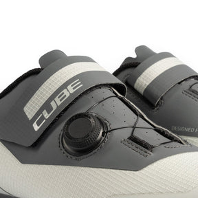 Scarpe uomo Peak