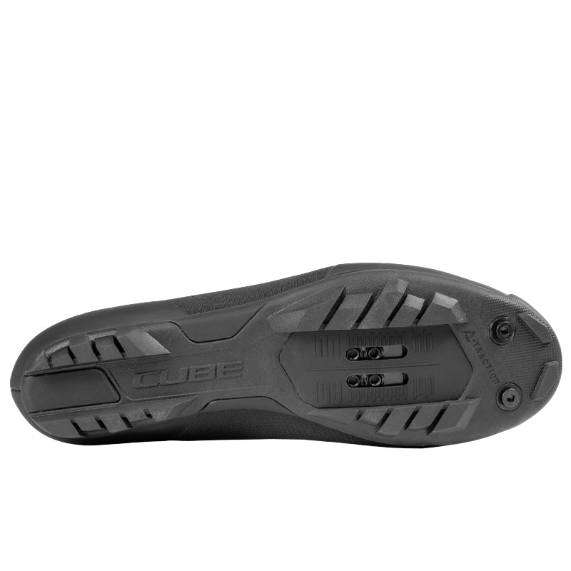 Scarpe uomo Peak Pro
