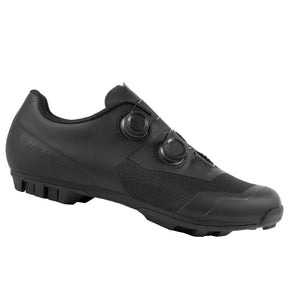 Scarpe uomo Peak Pro