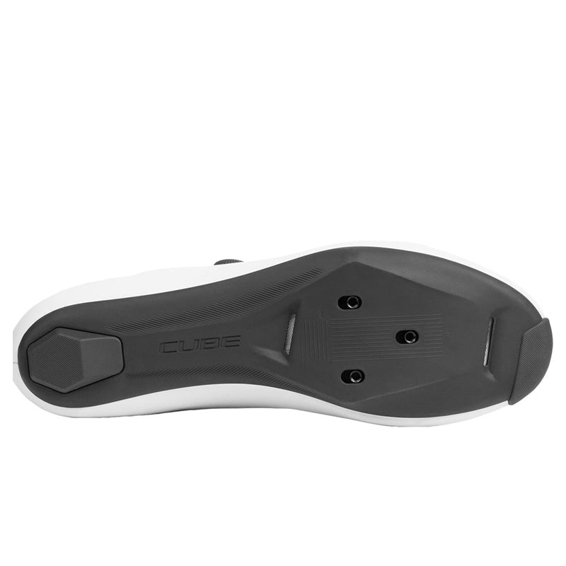 Scarpe uomo Sydrix Pro
