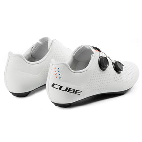 Scarpe uomo Sydrix Pro