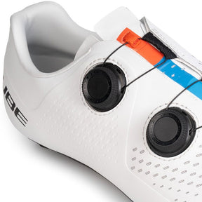 Scarpe uomo Sydrix Pro