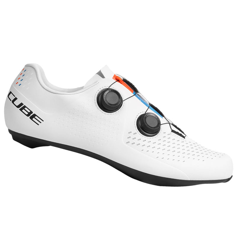 Scarpe uomo Sydrix Pro