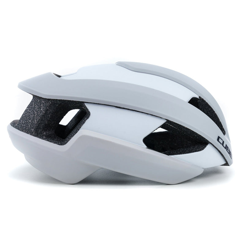 Casco Heron MIPS