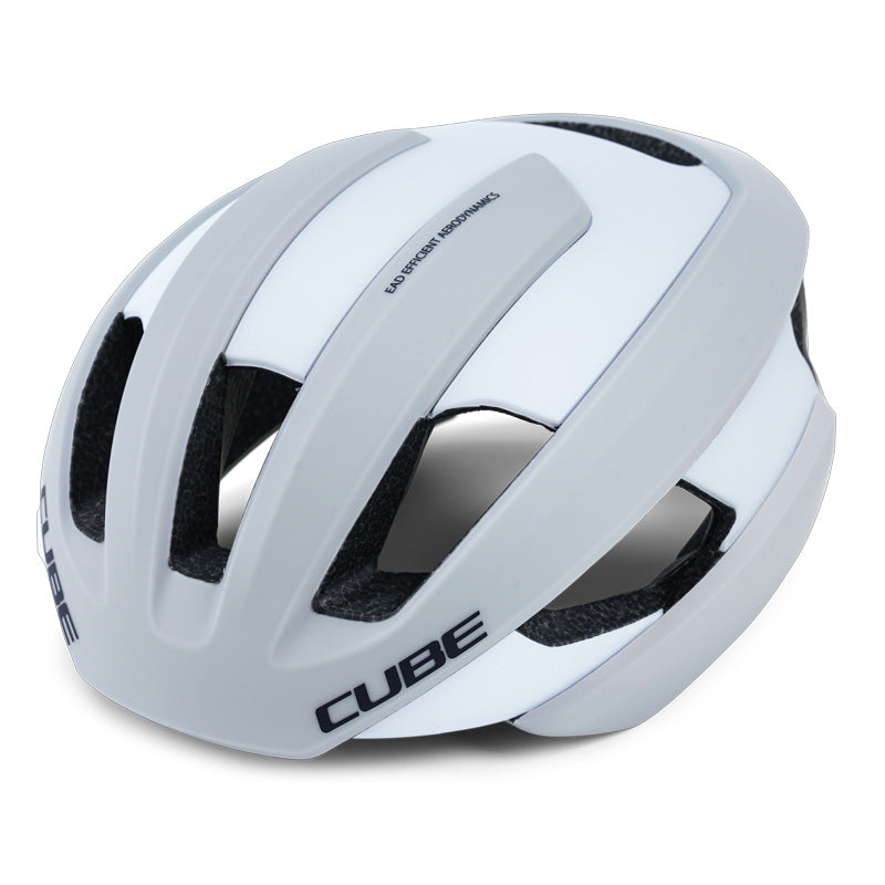 Casco Heron MIPS