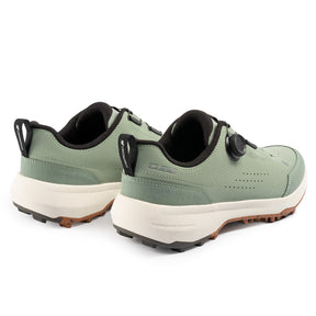 Scarpe uomo OX Pro
