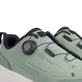 Scarpe uomo OX Pro