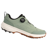 Scarpe uomo OX Pro