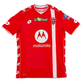 Maglia uomo AC Monza Home 24/25