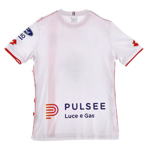 Maglia uomo AC Monza Away 24/25