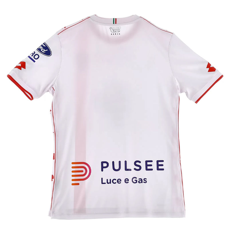 Maglia uomo AC Monza Away 24/25