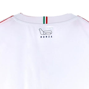 Maglia uomo AC Monza Away 24/25